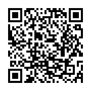 군정소식 페이지 바로가기 주소(https://www.jangseong.go.kr/q/ezMxMDR8MTkwMzN8c2hvd3xwYWdlPTExM30=&e=M&s=3), QRCODE