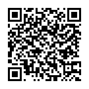 군정소식 페이지 바로가기 주소(https://www.jangseong.go.kr/q/ezMxMDR8MTkwMzN8c2hvd3xwYWdlPTExMX0=&e=M&s=3), QRCODE