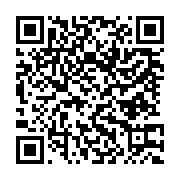 군정소식 페이지 바로가기 주소(https://www.jangseong.go.kr/q/ezMxMDR8MTkwMzN8c2hvd3xwYWdlPTExN30=&e=M&s=3), QRCODE