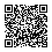 군정소식 페이지 바로가기 주소(https://www.jangseong.go.kr/q/ezMxMDR8MTkwMzN8c2hvd3xwYWdlPTExNH0=&e=M&s=3), QRCODE