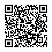 군정소식 페이지 바로가기 주소(https://www.jangseong.go.kr/q/ezMxMDR8MTkwMzN8c2hvd3xwYWdlPTExNX0=&e=M&s=3), QRCODE