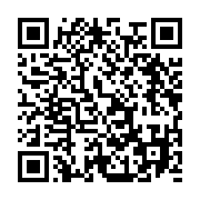 군정소식 페이지 바로가기 주소(https://www.jangseong.go.kr/q/ezMxMDR8MTkwMzN8c2hvd3xwYWdlPTExNn0=&e=M&s=3), QRCODE