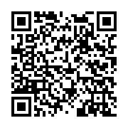 군정소식 페이지 바로가기 주소(https://www.jangseong.go.kr/q/ezMxMDR8MTkwMzN8c2hvd3xwYWdlPTExOH0=&e=M&s=3), QRCODE