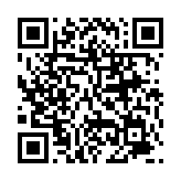 군정소식 페이지 바로가기 주소(https://www.jangseong.go.kr/q/ezMxMDR8MTkwMzR8c2hvd3x9&e=M&s=3), QRCODE