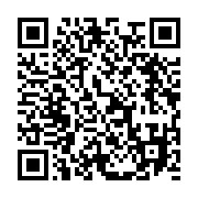 군정소식 페이지 바로가기 주소(https://www.jangseong.go.kr/q/ezMxMDR8MTkwMzR8c2hvd3xwYWdlPTEwM30=&e=M&s=3), QRCODE