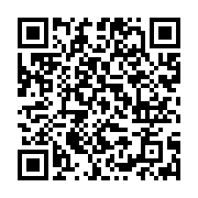 군정소식 페이지 바로가기 주소(https://www.jangseong.go.kr/q/ezMxMDR8MTkwMzR8c2hvd3xwYWdlPTEwN30=&e=M&s=3), QRCODE