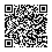 군정소식 페이지 바로가기 주소(https://www.jangseong.go.kr/q/ezMxMDR8MTkwMzR8c2hvd3xwYWdlPTEwOH0=&e=M&s=3), QRCODE