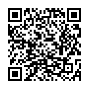 군정소식 페이지 바로가기 주소(https://www.jangseong.go.kr/q/ezMxMDR8MTkwMzR8c2hvd3xwYWdlPTExM30=&e=M&s=3), QRCODE