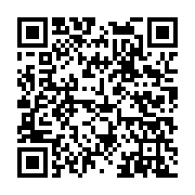 군정소식 페이지 바로가기 주소(https://www.jangseong.go.kr/q/ezMxMDR8MTkwMzR8c2hvd3xwYWdlPTExMX0=&e=M&s=3), QRCODE