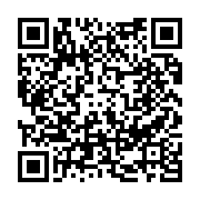 군정소식 페이지 바로가기 주소(https://www.jangseong.go.kr/q/ezMxMDR8MTkwMzR8c2hvd3xwYWdlPTExN30=&e=M&s=3), QRCODE