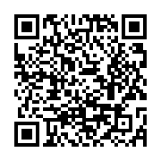 군정소식 페이지 바로가기 주소(https://www.jangseong.go.kr/q/ezMxMDR8MTkwMzR8c2hvd3xwYWdlPTExNX0=&e=M&s=3), QRCODE