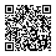 군정소식 페이지 바로가기 주소(https://www.jangseong.go.kr/q/ezMxMDR8MTkwMzR8c2hvd3xwYWdlPTExNn0=&e=M&s=3), QRCODE