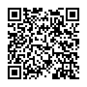 군정소식 페이지 바로가기 주소(https://www.jangseong.go.kr/q/ezMxMDR8MTkwMzR8c2hvd3xwYWdlPTExOH0=&e=M&s=3), QRCODE