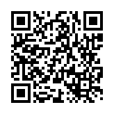 군정소식 페이지 바로가기 주소(https://www.jangseong.go.kr/q/ezMxMDR8MTkwMzd8c2hvd3x9&e=M&s=3), QRCODE