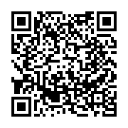 군정소식 페이지 바로가기 주소(https://www.jangseong.go.kr/q/ezMxMDR8MTkwMzd8c2hvd3xwYWdlPTEwM30=&e=M&s=3), QRCODE