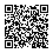 군정소식 페이지 바로가기 주소(https://www.jangseong.go.kr/q/ezMxMDR8MTkwMzd8c2hvd3xwYWdlPTEwN30=&e=M&s=3), QRCODE