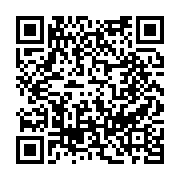 군정소식 페이지 바로가기 주소(https://www.jangseong.go.kr/q/ezMxMDR8MTkwMzd8c2hvd3xwYWdlPTEwOH0=&e=M&s=3), QRCODE