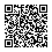 군정소식 페이지 바로가기 주소(https://www.jangseong.go.kr/q/ezMxMDR8MTkwMzd8c2hvd3xwYWdlPTExM30=&e=M&s=3), QRCODE