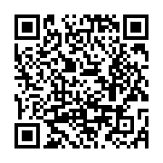 군정소식 페이지 바로가기 주소(https://www.jangseong.go.kr/q/ezMxMDR8MTkwMzd8c2hvd3xwYWdlPTExMX0=&e=M&s=3), QRCODE