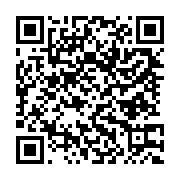 군정소식 페이지 바로가기 주소(https://www.jangseong.go.kr/q/ezMxMDR8MTkwMzd8c2hvd3xwYWdlPTExN30=&e=M&s=3), QRCODE