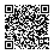 군정소식 페이지 바로가기 주소(https://www.jangseong.go.kr/q/ezMxMDR8MTkwMzd8c2hvd3xwYWdlPTExNH0=&e=M&s=3), QRCODE