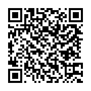 군정소식 페이지 바로가기 주소(https://www.jangseong.go.kr/q/ezMxMDR8MTkwMzd8c2hvd3xwYWdlPTExNX0=&e=M&s=3), QRCODE