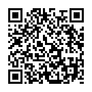군정소식 페이지 바로가기 주소(https://www.jangseong.go.kr/q/ezMxMDR8MTkwMzd8c2hvd3xwYWdlPTExNn0=&e=M&s=3), QRCODE