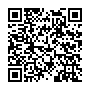 군정소식 페이지 바로가기 주소(https://www.jangseong.go.kr/q/ezMxMDR8MTkwMzd8c2hvd3xwYWdlPTExOH0=&e=M&s=3), QRCODE