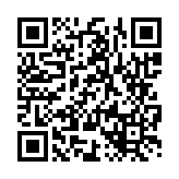 군정소식 페이지 바로가기 주소(https://www.jangseong.go.kr/q/ezMxMDR8MTkwMzh8c2hvd3x9&e=M&s=3), QRCODE