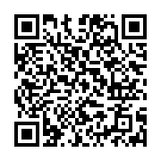 군정소식 페이지 바로가기 주소(https://www.jangseong.go.kr/q/ezMxMDR8MTkwMzh8c2hvd3xwYWdlPTEwM30=&e=M&s=3), QRCODE