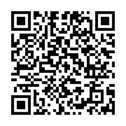군정소식 페이지 바로가기 주소(https://www.jangseong.go.kr/q/ezMxMDR8MTkwMzh8c2hvd3xwYWdlPTEwN30=&e=M&s=3), QRCODE