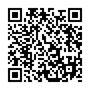 군정소식 페이지 바로가기 주소(https://www.jangseong.go.kr/q/ezMxMDR8MTkwMzh8c2hvd3xwYWdlPTEwNn0=&e=M&s=3), QRCODE