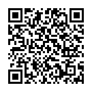 군정소식 페이지 바로가기 주소(https://www.jangseong.go.kr/q/ezMxMDR8MTkwMzh8c2hvd3xwYWdlPTExM30=&e=M&s=3), QRCODE