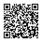군정소식 페이지 바로가기 주소(https://www.jangseong.go.kr/q/ezMxMDR8MTkwMzh8c2hvd3xwYWdlPTExN30=&e=M&s=3), QRCODE