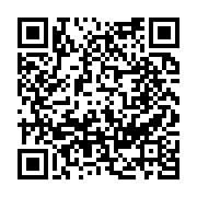 군정소식 페이지 바로가기 주소(https://www.jangseong.go.kr/q/ezMxMDR8MTkwMzh8c2hvd3xwYWdlPTExNH0=&e=M&s=3), QRCODE