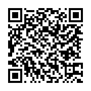 군정소식 페이지 바로가기 주소(https://www.jangseong.go.kr/q/ezMxMDR8MTkwMzh8c2hvd3xwYWdlPTExNX0=&e=M&s=3), QRCODE