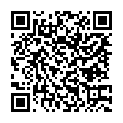 군정소식 페이지 바로가기 주소(https://www.jangseong.go.kr/q/ezMxMDR8MTkwMzh8c2hvd3xwYWdlPTExNn0=&e=M&s=3), QRCODE