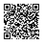 군정소식 페이지 바로가기 주소(https://www.jangseong.go.kr/q/ezMxMDR8MTkwMzh8c2hvd3xwYWdlPTExOH0=&e=M&s=3), QRCODE