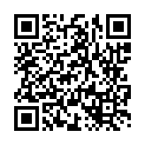 군정소식 페이지 바로가기 주소(https://www.jangseong.go.kr/q/ezMxMDR8MTkwMzl8c2hvd3x9&e=M&s=3), QRCODE