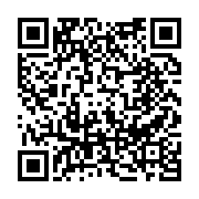 군정소식 페이지 바로가기 주소(https://www.jangseong.go.kr/q/ezMxMDR8MTkwMzl8c2hvd3xwYWdlPTEwM30=&e=M&s=3), QRCODE