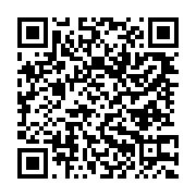 군정소식 페이지 바로가기 주소(https://www.jangseong.go.kr/q/ezMxMDR8MTkwMzl8c2hvd3xwYWdlPTEwN30=&e=M&s=3), QRCODE