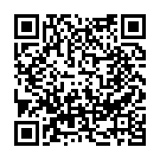 군정소식 페이지 바로가기 주소(https://www.jangseong.go.kr/q/ezMxMDR8MTkwMzl8c2hvd3xwYWdlPTExM30=&e=M&s=3), QRCODE