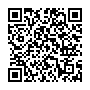 군정소식 페이지 바로가기 주소(https://www.jangseong.go.kr/q/ezMxMDR8MTkwMzl8c2hvd3xwYWdlPTExMX0=&e=M&s=3), QRCODE