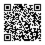 군정소식 페이지 바로가기 주소(https://www.jangseong.go.kr/q/ezMxMDR8MTkwMzl8c2hvd3xwYWdlPTExNH0=&e=M&s=3), QRCODE