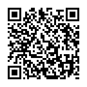 군정소식 페이지 바로가기 주소(https://www.jangseong.go.kr/q/ezMxMDR8MTkwMzl8c2hvd3xwYWdlPTExNX0=&e=M&s=3), QRCODE