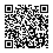군정소식 페이지 바로가기 주소(https://www.jangseong.go.kr/q/ezMxMDR8MTkwMzl8c2hvd3xwYWdlPTExNn0=&e=M&s=3), QRCODE