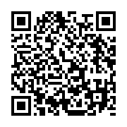 군정소식 페이지 바로가기 주소(https://www.jangseong.go.kr/q/ezMxMDR8MTkwMzl8c2hvd3xwYWdlPTExOH0=&e=M&s=3), QRCODE