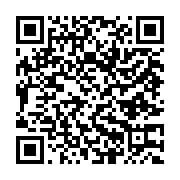 군정소식 페이지 바로가기 주소(https://www.jangseong.go.kr/q/ezMxMDR8MTkwNDJ8c2hvd3xwYWdlPTEwM30=&e=M&s=3), QRCODE