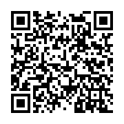 군정소식 페이지 바로가기 주소(https://www.jangseong.go.kr/q/ezMxMDR8MTkwNDJ8c2hvd3xwYWdlPTEwN30=&e=M&s=3), QRCODE