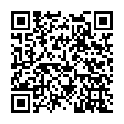군정소식 페이지 바로가기 주소(https://www.jangseong.go.kr/q/ezMxMDR8MTkwNDJ8c2hvd3xwYWdlPTEwNn0=&e=M&s=3), QRCODE